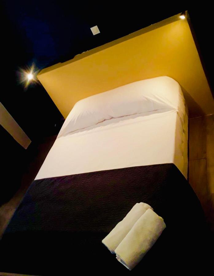 Hotel Residence De Bruxelles Παρίσι Εξωτερικό φωτογραφία