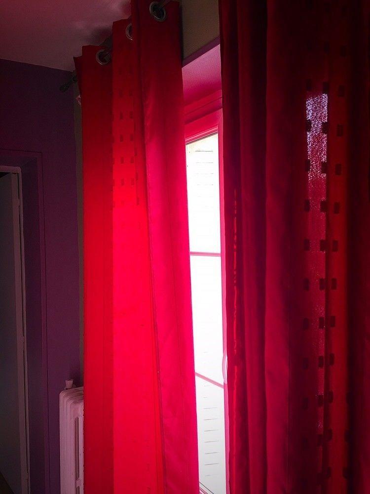 Hotel Residence De Bruxelles Παρίσι Εξωτερικό φωτογραφία